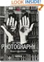 20th Century Photography
