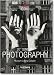Photography of the 20th Century (Icons Series)