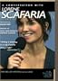 Lorene Scafaria - Writers on Writing