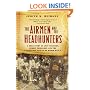The Airmen and the Headhunters: A True Story of Lost Soldiers, Heroic Tribesmen and the Unlikeliest Rescue of World War II