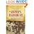 The Airmen and the Headhunters: A True Story of Lost Soldiers, Heroic Tribesmen and the Unlikeliest Rescue of World War II