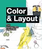 Color and Layout