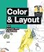 Color & Layout: From Asparagus White to Burnt Olive