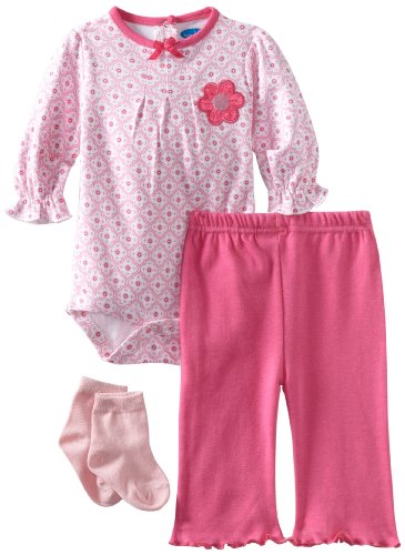bon bebe baby girl clothes