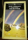 The rainbow