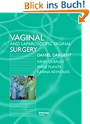 Vaginal and