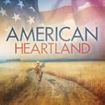 American Heartland
