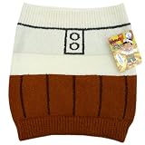 バカボンのパパはらまき