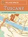  : Village Walks: Tuscany: 50 Adventures on Foot (City Walks)
