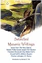 Selected Masonic Writings