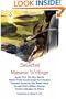 Selected Masonic Writings