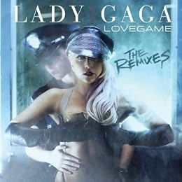 Lady GaGa Photo 4