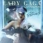 LoveGame - Remixes