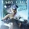 Lady GaGa Foto 4