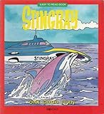 Stingray : one good turn