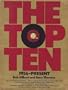 The Top Ten: 1956-Present