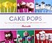 Amazon price tracker, Amazon price history charts, Cake Pops