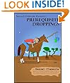 Samuel Clemente Presents: Prerequisite Droppings (Comedic Essays)