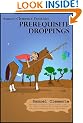 Samuel Clemente Presents: Prerequisite Droppings (Comedic Essays)