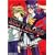 MELTY BLOOD (6) (�p��R�~�b�N�X�E�G�[�X 155-6)