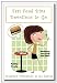 Fast Food Diva Devotions to Go
