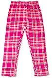 Wintery Dream Womens Super Cozy Fleece Pajama Bottom Lounge Pants