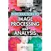 Introduction to Image Processing and Analysis