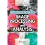 Introduction to Image Processing and Analysis