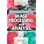 Introduction to Image Processing and Analysis