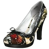Unlisted Women's Spend For Me SA Pump