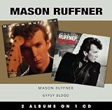 Mason Ruffner/Gypsy Blood