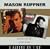 Mason Ruffner / Gypsy Blood