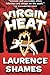 Virgin Heat (Key West Capers)