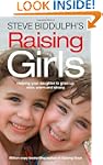 Steve Biddulph's Raising Girls