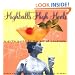 Highballs High Heels: A Girls Guide to the Art of Cocktails
