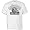 Reebok NFL Helmet Issued Tee - Big Kids ( sz. S )