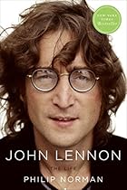 John Lennon: The Life