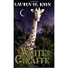 The White Giraffe