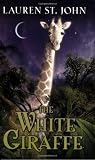 The White Giraffe