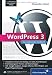 WordPress 3: Das umfassende Handbuch (Galileo Computing)