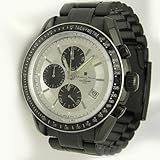 Salvatore Marra Tog[}[ NmOt SM-7007-WH