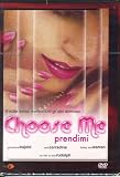 choose me (Dvd) Italian Import