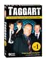 Taggart: Set 1
