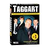 Taggart Set 1