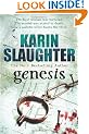 Genesis