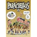 Paracuellos 6