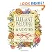 How to Plan an Elegant Wedding in 6 Months or Less: Achieving Your Dream Wedding When Time Is of the Essence