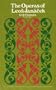 The operas of Leos Janacek (Commonwealth and international library. Music division)
