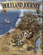 The Holy Land Journey