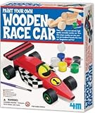 4M Project Kits
